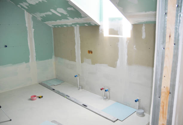 Best Real Estate Mold Inspection  in Mauldin, SC