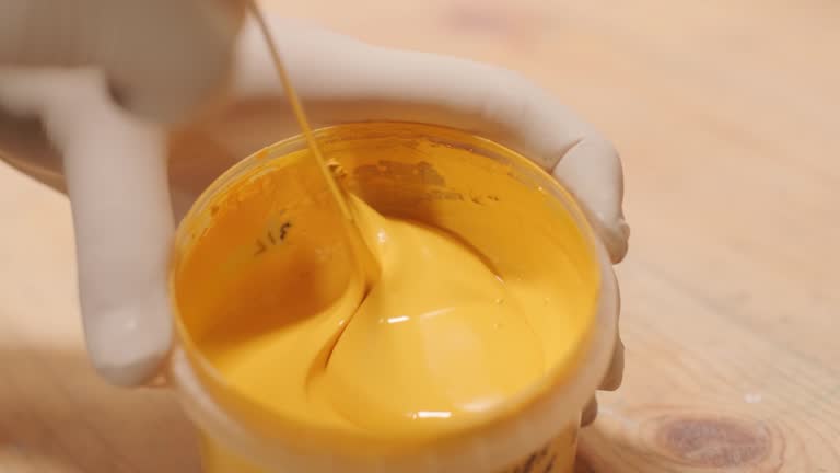 Best Mold Odor Removal Services  in Mauldin, SC