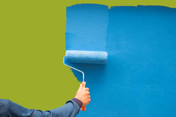 Best Mold Remediation for Rental Properties  in Mauldin, SC